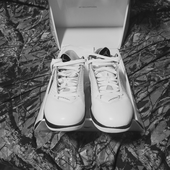 Jordan 2009 - Picture 7 of 16